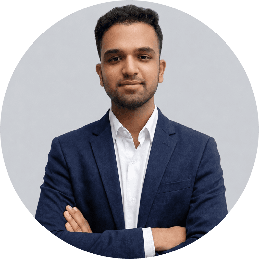 Sabin Acharya